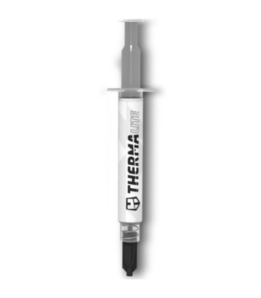 Pasta térmica nox therma lite/ 4g