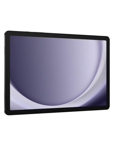 Tablet samsung galaxy tab a9+ 11'/ 4gb/ 64gb/ octacore/ gris grafito