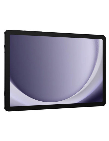 Tablet samsung galaxy tab a9+ 11'/ 8gb/ 128gb/ octacore/ gris grafito