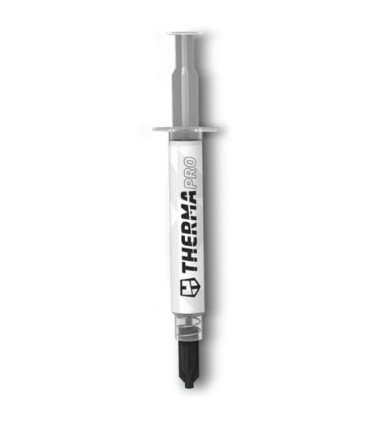 Pasta térmica nox therma pro/ 4g