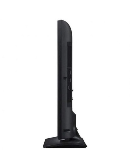Televisor samsung 24n4305 24'/ hd/ smart tv/ wifi