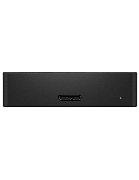 Disco externo seagate expansion 1tb/ 2.5'/ usb 3.0