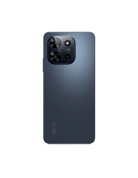 Smartphone spc discovery 2 6gb/ 128gb/ 6.6'/ cielo profundo