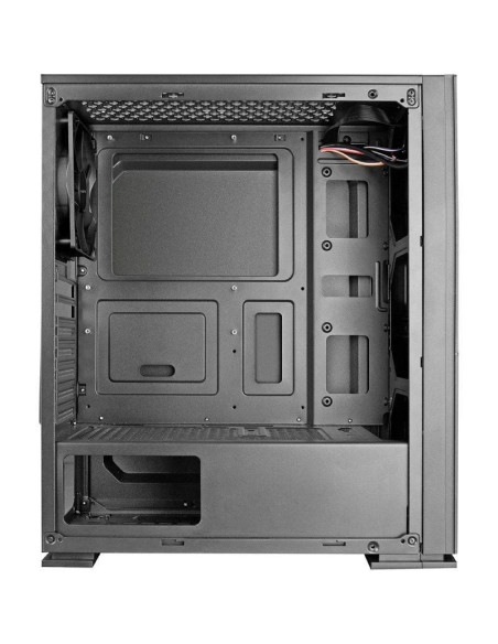 Caja semitorre tacens imperator ii