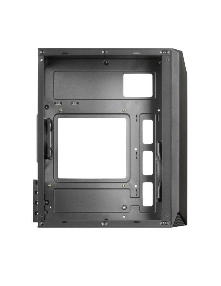Caja gaming minitorre mars gaming mc-s1
