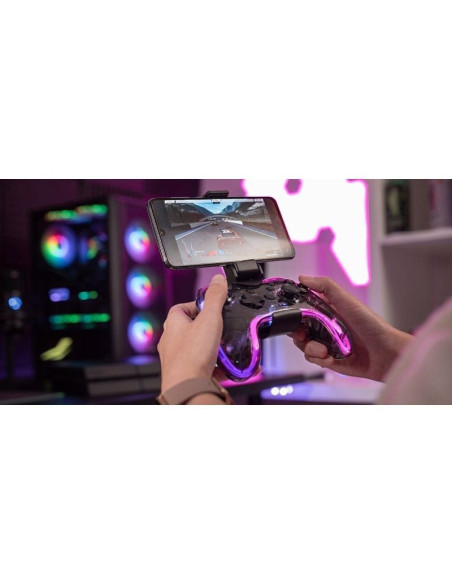 Gamepad mars gaming mgp-bt inalámbrico