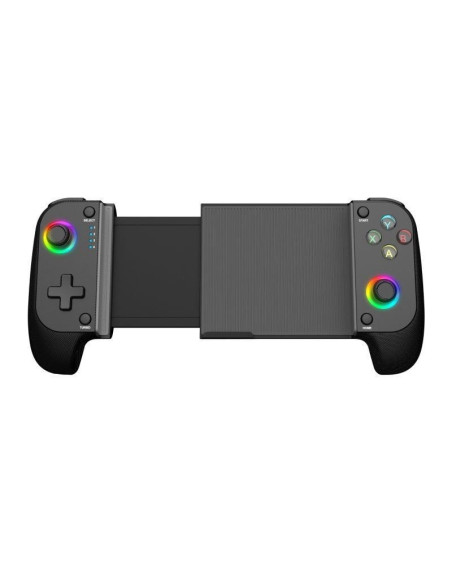 Gamepad mars gaming mgpx inalámbrico