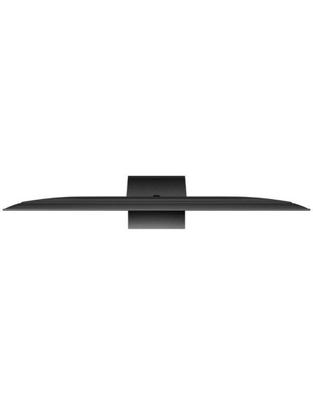 Televisor tcl qled-mini led 85c805 85'/ ultra hd 4k/ smart tv/ wifi