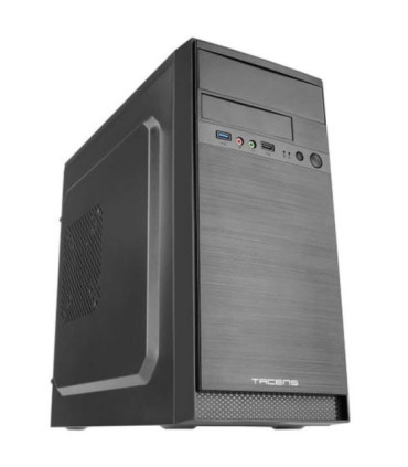 Caja minitorre anima ac4