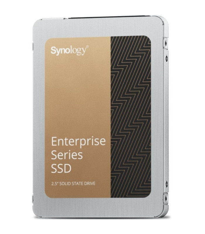 Disco ssd synology sat5221 960gb/ sata iii
