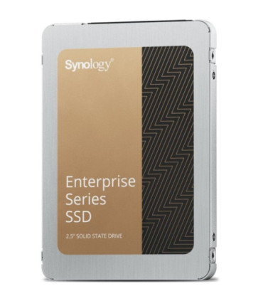 Disco ssd synology sat5221 960gb/ sata iii