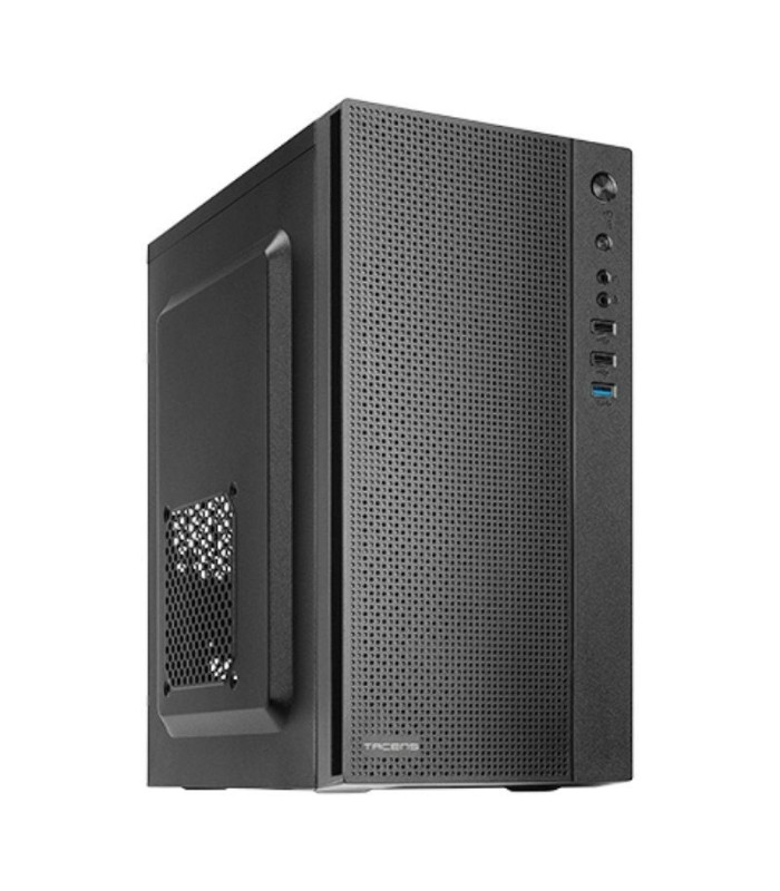 Caja minitorre anima ac5