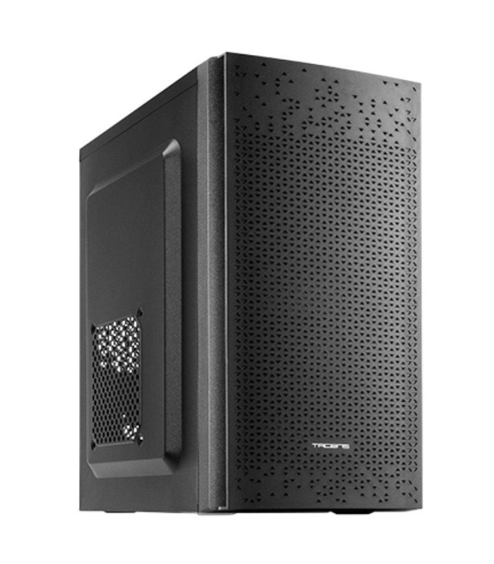Caja minitorre tacens anima ac6