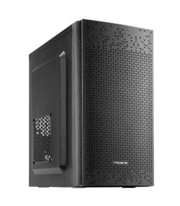 Caja minitorre anima ac6500 con fuente 500w
