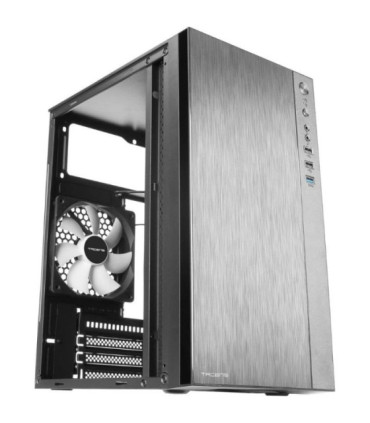 Caja minitorre anima acx