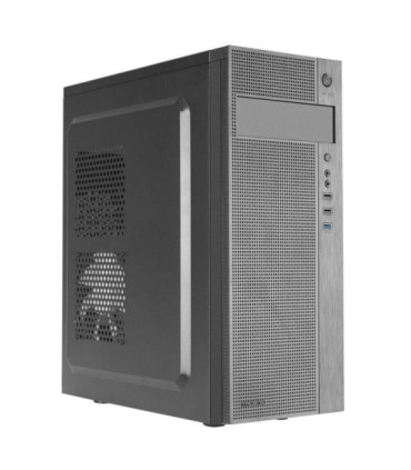 Caja semitorre tacens ferrox