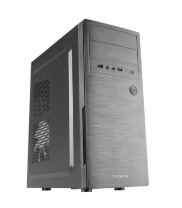 Caja semitorre tacens initiox