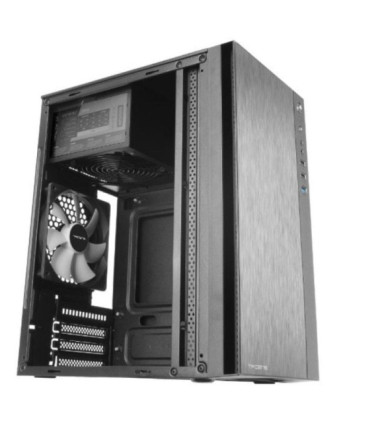 Caja minitorre anima acx500 con fuente 500w