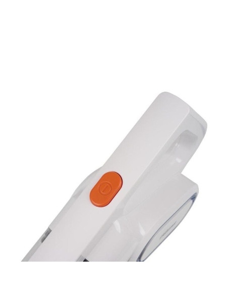 Aspirador escoba con cable tristar sz-2308/ 400w