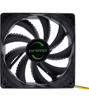 Ventilador anima af12/ 12cm