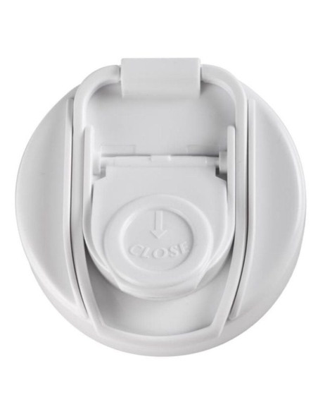 Batidora de vaso tristar bl-4435/ 250w/ 1 velocidad/ capacidad 0.5l