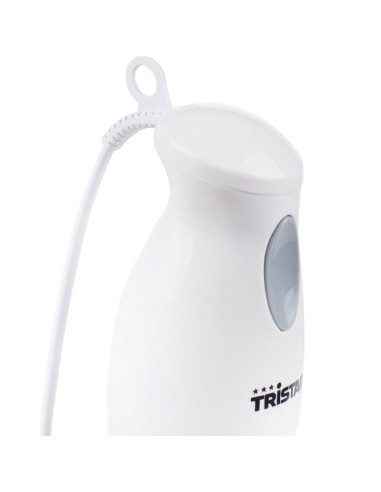 Batidora de mano tristar mx 4150/ 170w
