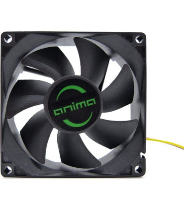 Ventilador anima af8/ 8cm