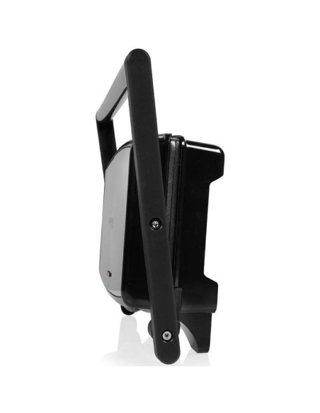 Grill eléctrico tristar gr-2859/ 1500w/ tamaño 275*180mm