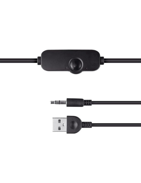 Altavoces trust polo 2.0/ 8w/ 2.0