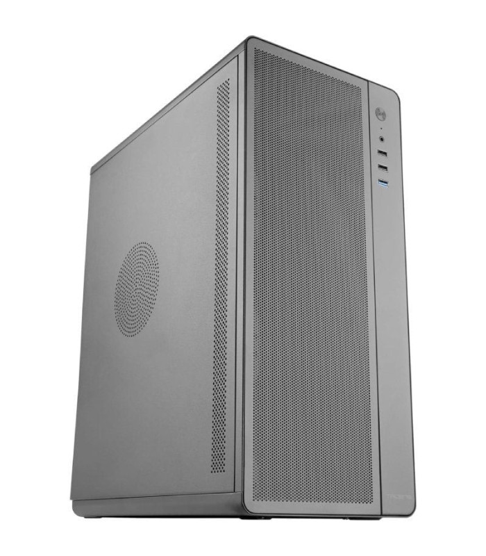 Caja semitorre tacens 2aero