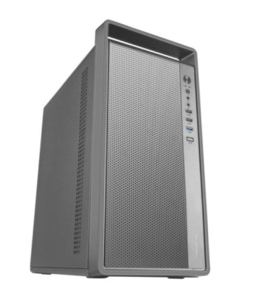 Caja minitorre tacens fortisii