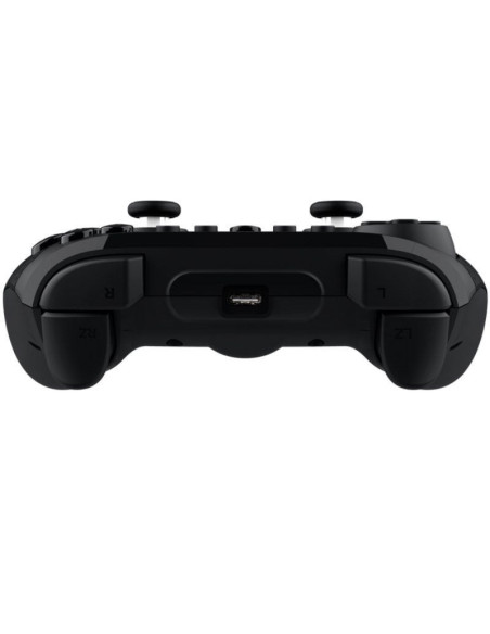 Gamepad trust gaming gxt 542 muta inalámbrico