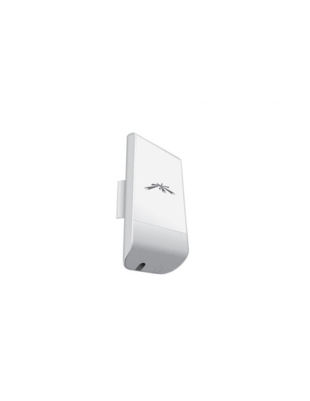 Nanostation ubiquiti locom2
