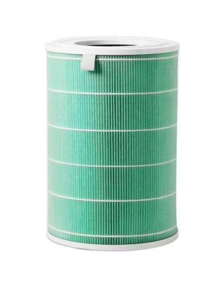 Filtro xiaomi para purificador de aire xiaomi s1 scg4026gl