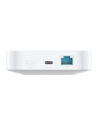 Hub xiaomi smart home hub 2