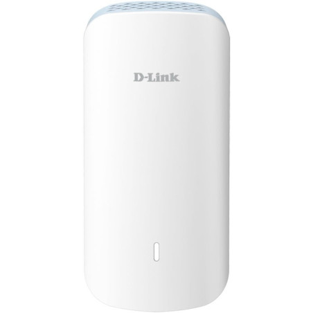 Sistema mesh d-link e30/e ax3000 3000mbps/ wifi 6/ 2.4ghz 5ghz