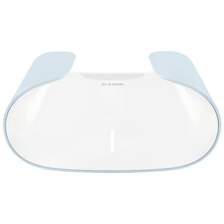 Router/sistema mesh inalámbrico d-link aquila pro ai m30 ax3000/ wifi 6/ 3000mbps/ 5 antenas/ wifi 802.11ax/ac/n/g/b/k/v/a/h