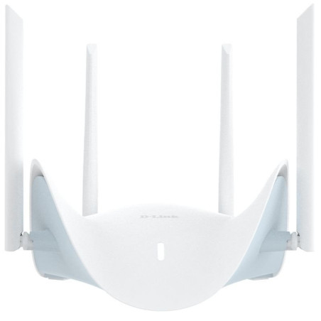 Punto de acceso/ router inalámbrico d-link aquila pro ai r36/ wifi 7/ 3600mbps