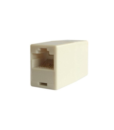 Adaptador rj45 aisens a138-0294/ cat.5e