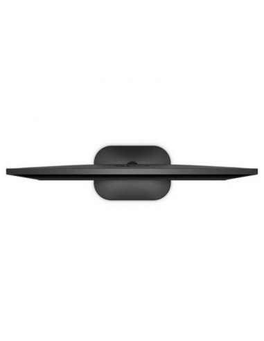 Monitor aoc 22b2h 21.5'/ full hd/ negro