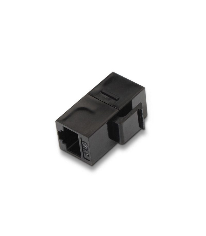 Adaptador rj45 aisens a139-0299/ cat.6