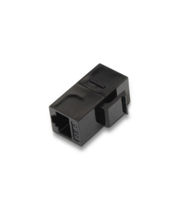 Adaptador rj45 aisens a139-0299/ cat.6