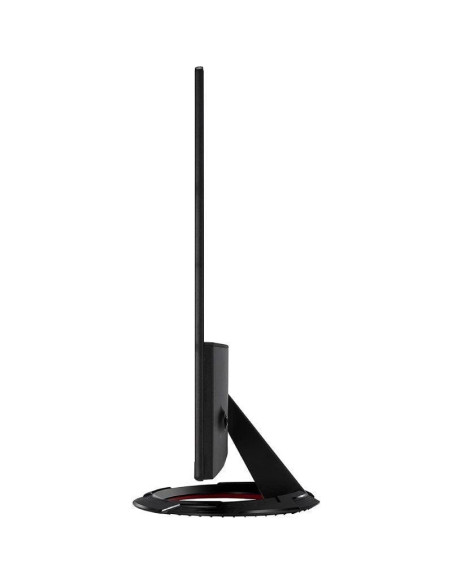 Monitor gaming asus tuf gaming vg249q1r 23.8'/ full hd/ 1ms/ 165hz/ ips/ multimedia/ negro