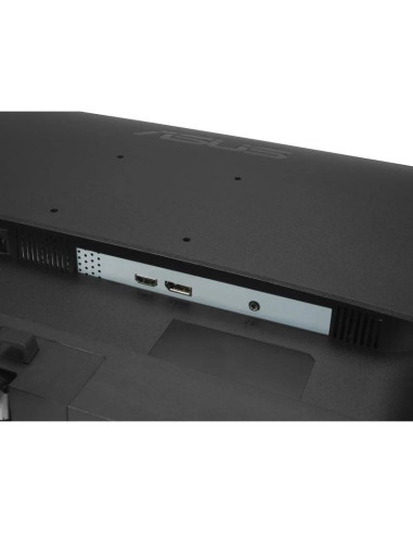 Monitor profesional asus vp32uq 31.5'/ 4k/ multimedia/ negro