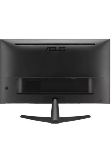 Monitor gaming asus vy229hf 21.45'/ full hd/ 1ms/ 100hz/ ips/ negro