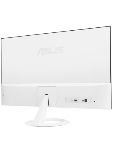 Monitor gaming asus vz27ehf-w 27'/ full hd/ 1ms/ 100hz/ ips/ blanco