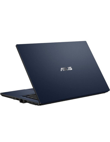 Portátil asus expertbook b1402cva-eb2932x intel core i7-1355u/ 16gb/ 512gb ssd/ 14'/ win11 pro