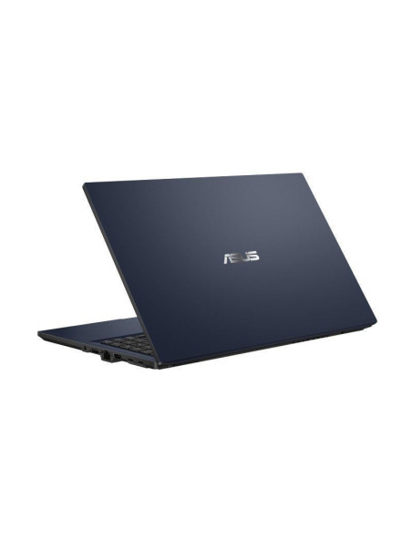 Portátil asus expertbook b1 b1502cva-bq1634x intel core i3-1315u/ 8gb/ 256gb ssd/ 15.6'/ win11 pro