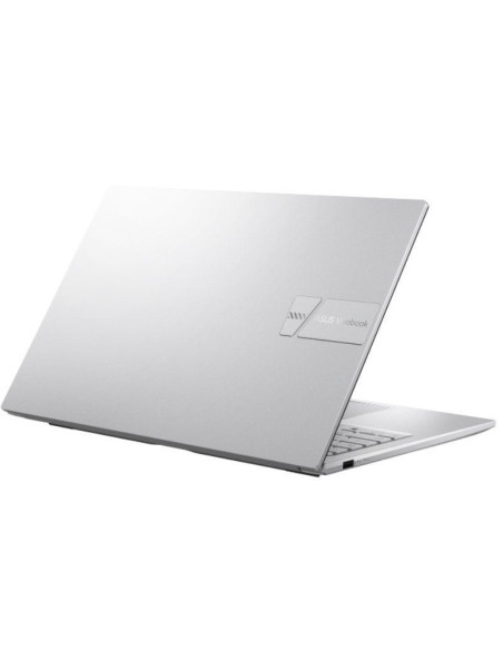 Portátil asus vivobook 15 f1504za-nj706w intel core i7-1255u/ 16gb/ 512gb ssd/ 15.6'/ win11