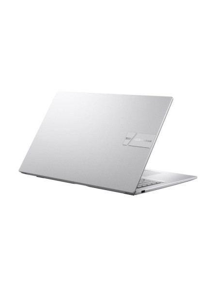 Portátil asus vivobook 17 f1704va-au186w intel core i5-1335u/ 16gb/ 512gb ssd/ 17.3'/ win11